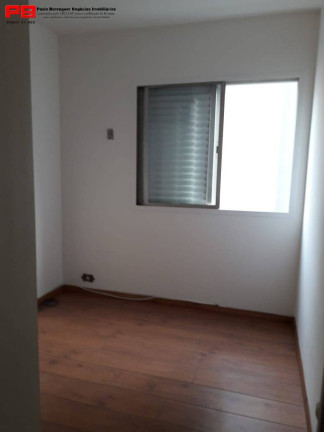 Imagem Apartamento com 3 Quartos à Venda, 72 m² em Cidade Monções - São Paulo Imagem Apartamento com 3 Quartos à Venda, 72 m² em Cidade Monções - São Paulo
