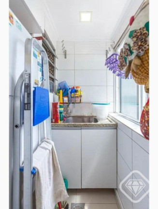 Imagem Apartamento com 3 Quartos à Venda,  em Cristal - Porto Alegre