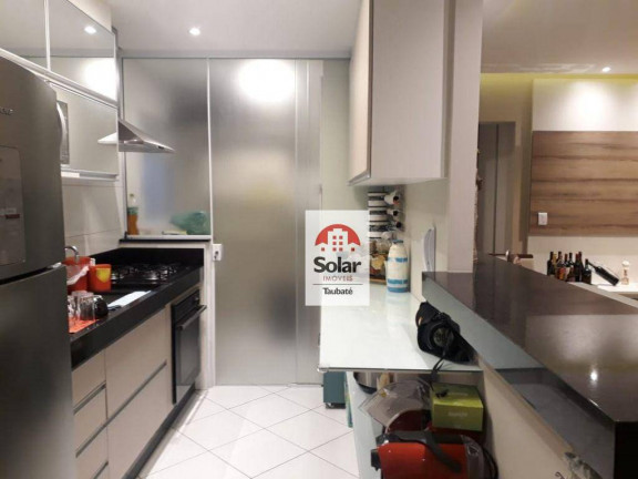 Imagem Apartamento com 3 Quartos à Venda, 89 m² em Jardim Das Nações - Taubaté Imagem Apartamento com 3 Quartos à Venda, 89 m² em Jardim Das Nações - Taubaté