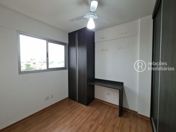 Imagem Apartamento com 2 Quartos à Venda, 55 m² em Betânia - Belo Horizonte Imagem Apartamento com 2 Quartos à Venda, 55 m² em Betânia - Belo Horizonte