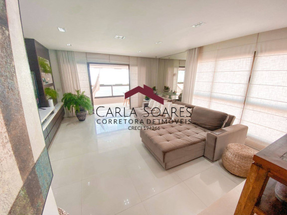 Imagem Apartamento com 3 Quartos à Venda, 160 m² em Vila Luis Antônio - Guarujá Imagem Apartamento com 3 Quartos à Venda, 160 m² em Vila Luis Antônio - Guarujá