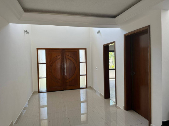 Imagem Casa com 4 Quartos à Venda, 620 m² em Tamboré - Santana De Parnaíba Imagem Casa com 4 Quartos à Venda, 620 m² em Tamboré - Santana De Parnaíba