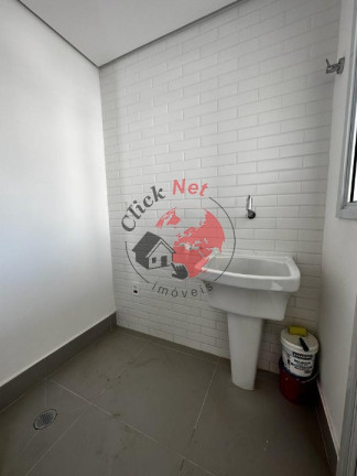 Imagem Apartamento com 2 Quartos para Alugar, 83 m² em Santo Antônio - São Caetano Do Sul Imagem Apartamento com 2 Quartos para Alugar, 83 m² em Santo Antônio - São Caetano Do Sul