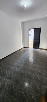 Imagem Apartamento com 1 Quarto à Venda, 63 m² em Ocian - Praia Grande