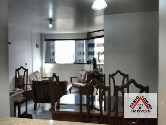 Imagem Apartamento à Venda, 75 m² em Bairro Inválido - Cidade Inexistente Imagem Apartamento à Venda, 75 m² em Bairro Inválido - Cidade Inexistente