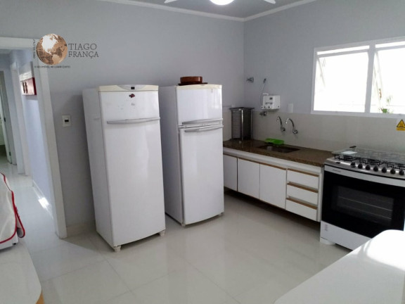 Imagem Apartamento com 4 Quartos para Alugar ou Temporada, 180 m² em Pitangueiras - Guarujá Imagem Apartamento com 4 Quartos para Alugar ou Temporada, 180 m² em Pitangueiras - Guarujá
