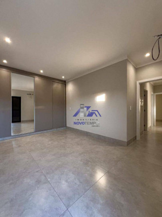 Imagem Casa com 3 Quartos à Venda, 149 m² em Residencial Maria Julia - São José Do Rio Preto Imagem Casa com 3 Quartos à Venda, 149 m² em Residencial Maria Julia - São José Do Rio Preto