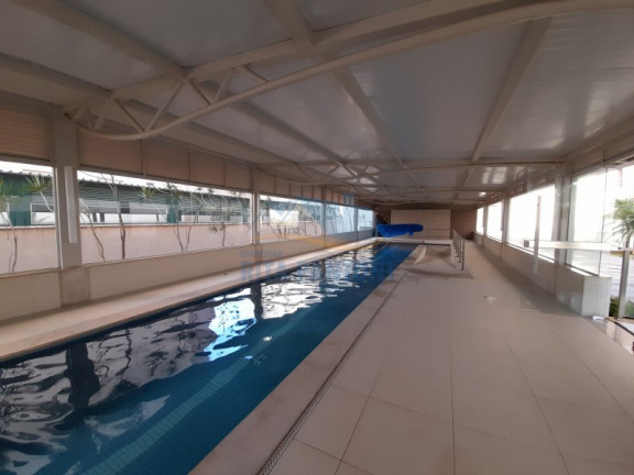 Imagem Apartamento com 4 Quartos à Venda, 310 m² em Jardim Botânico - Ribeirão Preto Imagem Apartamento com 4 Quartos à Venda, 310 m² em Jardim Botânico - Ribeirão Preto
