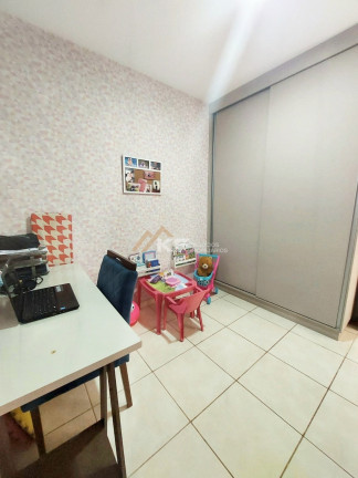 Imagem Apartamento com 2 Quartos à Venda, 42 m² em Ipiranga - Ribeirão Preto Imagem Apartamento com 2 Quartos à Venda, 42 m² em Ipiranga - Ribeirão Preto