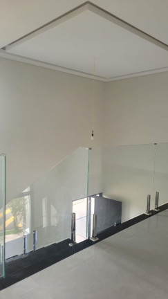 Imagem Casa com 4 Quartos à Venda, 272 m² em Condomínio Residencial Mantiqueira - São José Dos Campos Imagem Casa com 4 Quartos à Venda, 272 m² em Condomínio Residencial Mantiqueira - São José Dos Campos