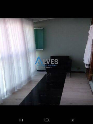 Imagem Sobrado com 3 Quartos à Venda, 125 m² em Jardim Las Vegas - Santo André Imagem Sobrado com 3 Quartos à Venda, 125 m² em Jardim Las Vegas - Santo André