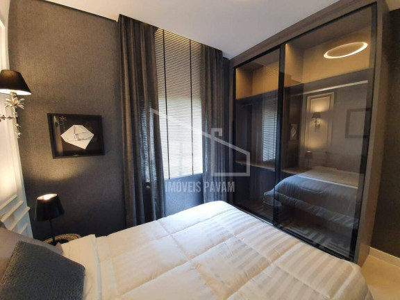 Imagem Apartamento com 2 Quartos à Venda, 60 m² em Centro - São Bernardo Do Campo Imagem Apartamento com 2 Quartos à Venda, 60 m² em Centro - São Bernardo Do Campo