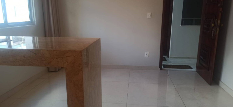Imagem Apartamento com 3 Quartos à Venda, 99 m² em Prado - Belo Horizonte Imagem Apartamento com 3 Quartos à Venda, 99 m² em Prado - Belo Horizonte