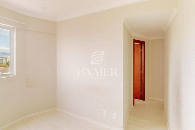 Imagem Apartamento com 3 Quartos à Venda, 95 m² em Santo Antônio - Joinville Imagem Apartamento com 3 Quartos à Venda, 95 m² em Santo Antônio - Joinville