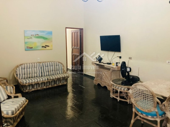 Imagem Casa com 4 Quartos à Venda, 230 m² em Jardim Bela Vista - Caraguatatuba Imagem Casa com 4 Quartos à Venda, 230 m² em Jardim Bela Vista - Caraguatatuba