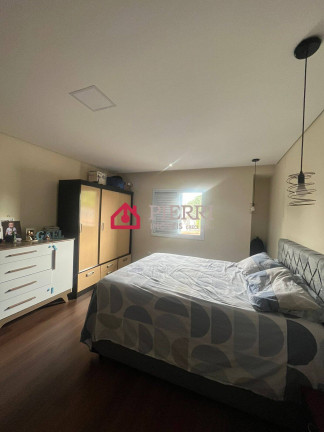Imagem Casa com 3 Quartos à Venda, 200 m² em Vila Piauí - São Paulo Imagem Casa com 3 Quartos à Venda, 200 m² em Vila Piauí - São Paulo
