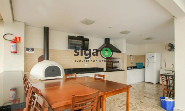 Imagem Apartamento com 3 Quartos à Venda ou Locação, 105 m² em Chácara Klabin - São Paulo Imagem Apartamento com 3 Quartos à Venda ou Locação, 105 m² em Chácara Klabin - São Paulo