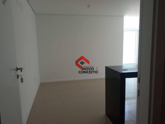 Imagem Apartamento com 3 Quartos à Venda, 104 m² em Guararapes - Fortaleza Imagem Apartamento com 3 Quartos à Venda, 104 m² em Guararapes - Fortaleza