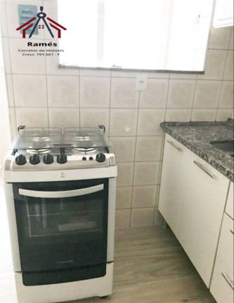 Imagem Apartamento com 2 Quartos à Venda, em Caiçara - Praia Grande Imagem Apartamento com 2 Quartos à Venda, em Caiçara - Praia Grande