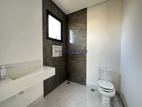 Imagem Casa com 4 Quartos à Venda, 459 m² em Tambore - Santana De Parnaíba Imagem Casa com 4 Quartos à Venda, 459 m² em Tambore - Santana De Parnaíba