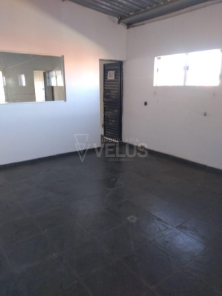 Imagem Imóvel para Alugar, 131 m² em Centro - Itapetininga Imagem Imóvel para Alugar, 131 m² em Centro - Itapetininga