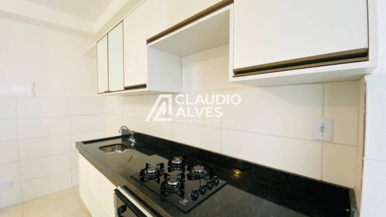 Imagem Apartamento com 2 Quartos para Alugar, 55 m² em Sim - Feira De Santana