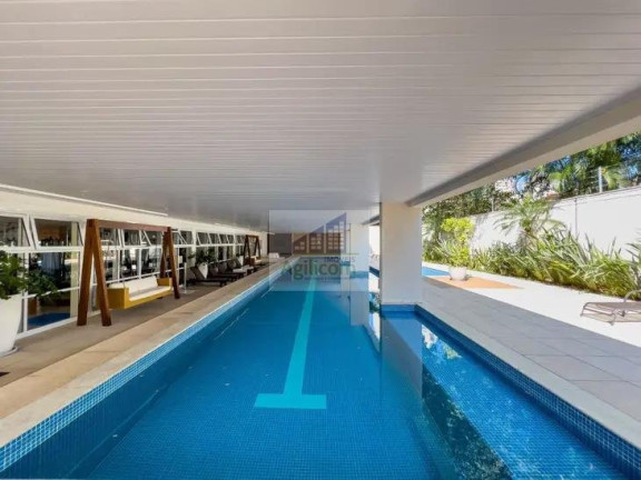 Imagem Imóvel Comercial à Venda, 31 m² em Brooklin - São Paulo Imagem Imóvel Comercial à Venda, 31 m² em Brooklin - São Paulo