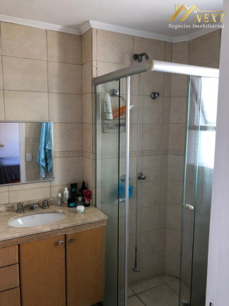 Imagem Apartamento com 3 Quartos à Venda, 116 m² em Vila Leopoldina - São Paulo Imagem Apartamento com 3 Quartos à Venda, 116 m² em Vila Leopoldina - São Paulo