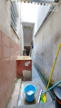 Imagem Casa com 5 Quartos à Venda, 268 m² em Centro - Juiz De Fora