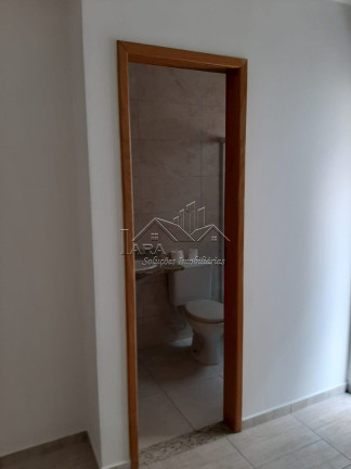 Imagem Casa de Condomínio com 2 Quartos à Venda, em Vila Re - Sao Paulo Imagem Casa de Condomínio com 2 Quartos à Venda, em Vila Re - Sao Paulo