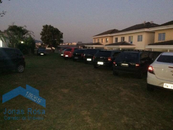 Imagem Casa com 3 Quartos à Venda, 5.580 m² em Jardim Rancho Alegre - Santana De Parnaíba Imagem Casa com 3 Quartos à Venda, 5.580 m² em Jardim Rancho Alegre - Santana De Parnaíba
