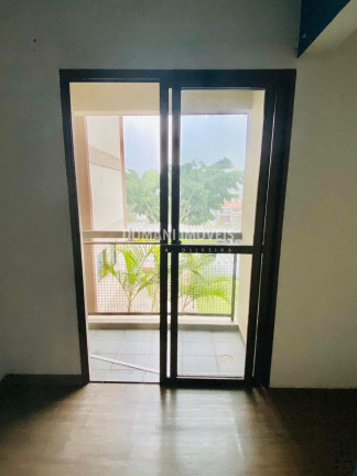 Imagem Imóvel com 2 Quartos à Venda, 56 m² em Região De São Bernardo Do Campo - São Bernardo Do Campo