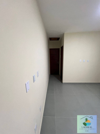 Imagem Casa com 1 Quarto à Venda, em Unamar (tamoios) - Cabo Frio Imagem Casa com 1 Quarto à Venda, em Unamar (tamoios) - Cabo Frio