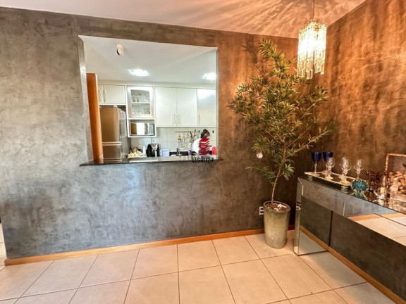 Imagem Apartamento com 2 Quartos à Venda, 124 m² em Santa Lucia - Vitoria Imagem Apartamento com 2 Quartos à Venda, 124 m² em Santa Lucia - Vitoria