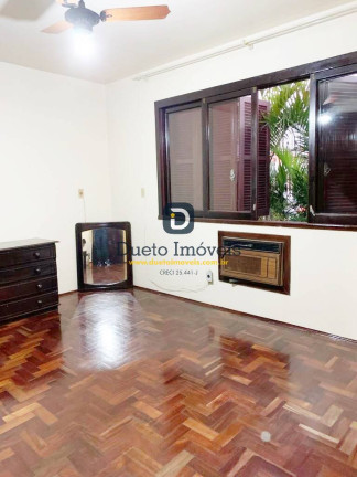 Imagem Casa de Condomínio com 4 Quartos à Venda, 138 m² em Carolina - Santa Maria