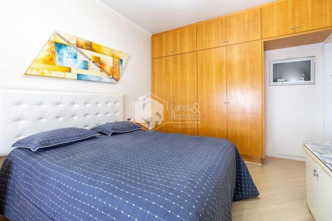 Imagem Apartamento com 3 Quartos à Venda, 145 m² em Santa Cecília - São Paulo Imagem Apartamento com 3 Quartos à Venda, 145 m² em Santa Cecília - São Paulo