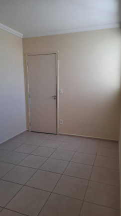 Imagem Apartamento com 2 Quartos à Venda, 47 m² em Vila Rangel - São José Dos Campos Imagem Apartamento com 2 Quartos à Venda, 47 m² em Vila Rangel - São José Dos Campos