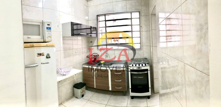 Imagem Apartamento com 2 Quartos à Venda, 61 m² em Centro Histórico - Porto Alegre