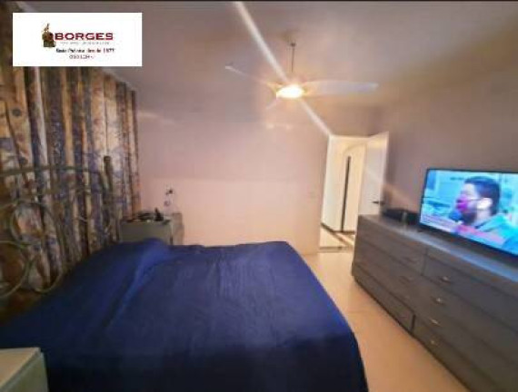 Imagem Cobertura com 3 Quartos à Venda, 162 m² em Moema - São Paulo
