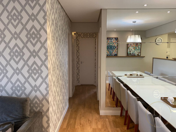 Imagem Apartamento com 3 Quartos à Venda, 104 m² em Centro - São Bernardo Do Campo Imagem Apartamento com 3 Quartos à Venda, 104 m² em Centro - São Bernardo Do Campo