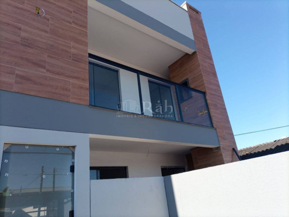 Imagem Apartamento com 3 Quartos à Venda, 90 m² em São Vicente - Itajaí