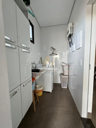Imóvel com 4 Quartos à Venda, 500 m² em Vivendas Santa Monica - Igarapé