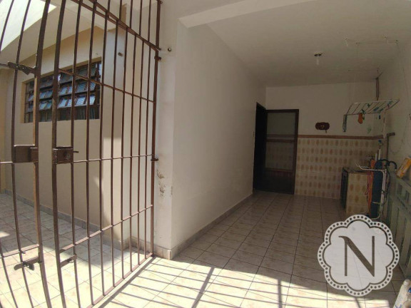 Imagem Sobrado com 3 Quartos à Venda, 148 m² em Loty - Itanhaém Imagem Sobrado com 3 Quartos à Venda, 148 m² em Loty - Itanhaém