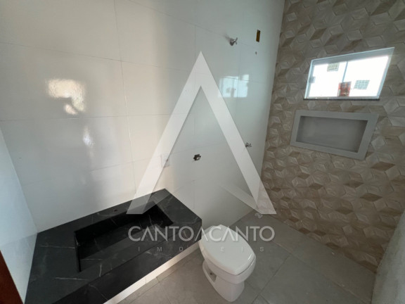 Imagem Casa com 2 Quartos à Venda, 150 m² em Jardim Copacabana - Sinop Imagem Casa com 2 Quartos à Venda, 150 m² em Jardim Copacabana - Sinop