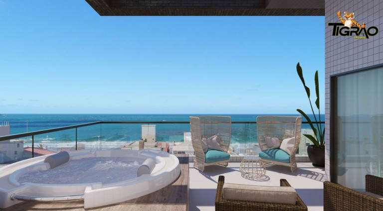 Imagem Apartamento com 2 Quartos à Venda, 71 m² em Mariscal - Bombinhas Imagem Apartamento com 2 Quartos à Venda, 71 m² em Mariscal - Bombinhas