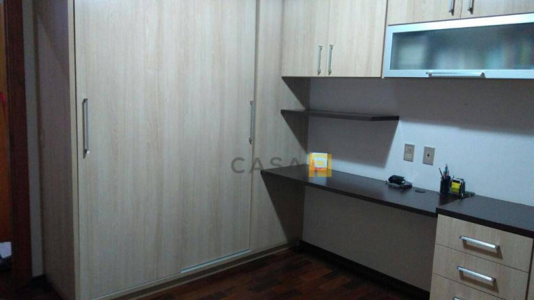 Imagem Casa com 3 Quartos à Venda, 236 m² em Jardim Nossa Senhora Do Carmo - Americana Imagem Casa com 3 Quartos à Venda, 236 m² em Jardim Nossa Senhora Do Carmo - Americana