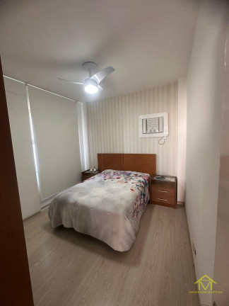 Imagem Apartamento com 3 Quartos à Venda, 120 m² em Praia Da Costa - Vila Velha Imagem Apartamento com 3 Quartos à Venda, 120 m² em Praia Da Costa - Vila Velha