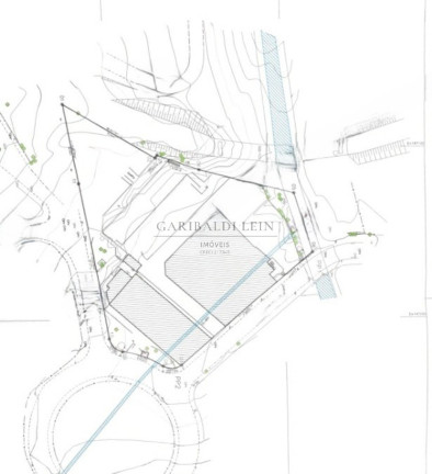 Imagem Imóvel à Venda, 12.390 m² em Vila Industrial - Campinas