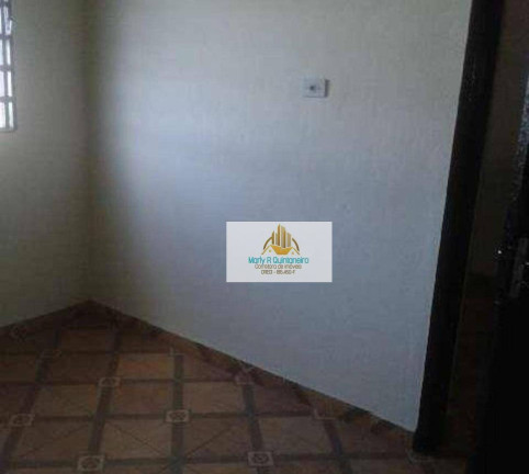 Imagem Casa com 4 Quartos à Venda, 100 m² em Jardim Presidente Dutra - Guarulhos