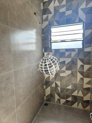 Imagem Casa com 2 Quartos à Venda, 51 m² em Jardim São Felipe - Atibaia Imagem Casa com 2 Quartos à Venda, 51 m² em Jardim São Felipe - Atibaia